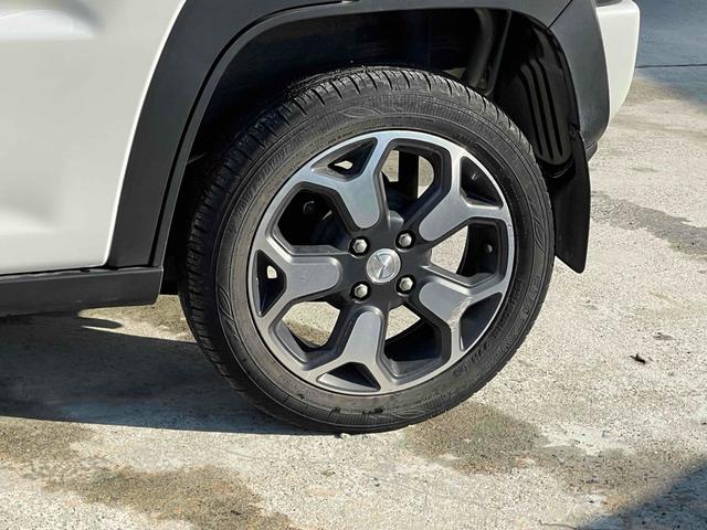 �܂��͋C�y�ɂ��⍇���E�����ς肨�҂����Ă���܂��B�������茻�Ԋm�F���Ē�����悤�A��������v���܂��I