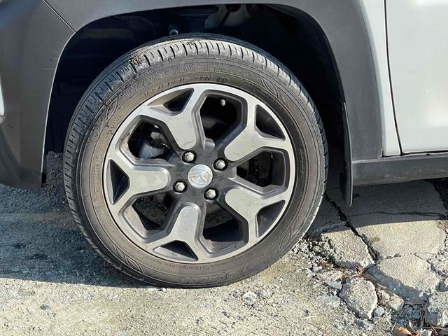 ���������������肪�Ƃ��������܂���C�ɂȂ������Ԃ�����܂����炨�C�y�ɂ��d�b������������