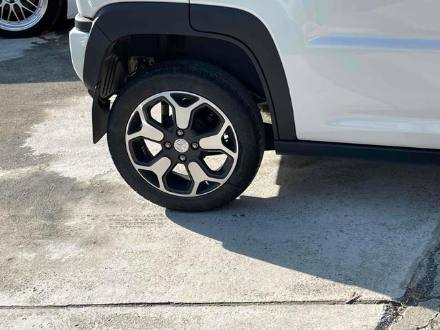 ���Ԃ̒m�����Ȃ��Ă����v�ł��I���C�y�ɂ����≺�����I���Ȃ��̂��T���̂P�䂪�����ɂ���܂��I