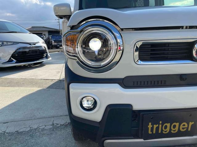 �܂��͋C�y�ɂ��⍇���E�����ς肨�҂����Ă���܂��B�������茻�Ԋm�F���Ē�����悤�A��������v���܂��I