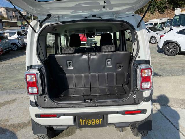 ���������������肪�Ƃ��������܂���C�ɂȂ������Ԃ�����܂����炨�C�y�ɂ��d�b������������