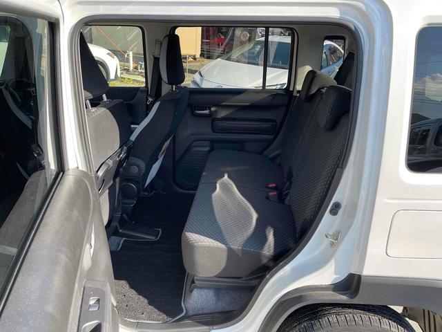 ���Ԃ̒m�����Ȃ��Ă����v�ł��I���C�y�ɂ����≺�����I���Ȃ��̂��T���̂P�䂪�����ɂ���܂��I