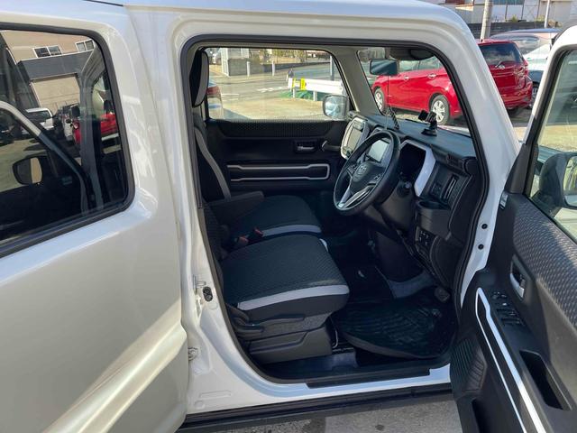 ���̓x�͓��X�̂��Ԃ������ɂȂ��Ă��������A���ɂ��肪�Ƃ��������܂��B�������茻�Ԋm�F���Ē�����悤�A��������v���܂��I