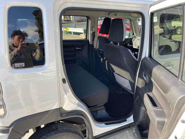 �ו��ɓn��S���X�^�b�t���m�F�������Ē����܂��̂ł����S�������܂��I�I�����x���m�F���������I