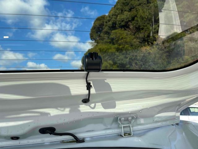 �y�h���C�u���R�[�_�[�z������̎��̂ɂ������ꍇ�ł��A�h���C�u���R�[�_�[�����̏u�Ԃ̉f�����L�^���Ă��܂��I