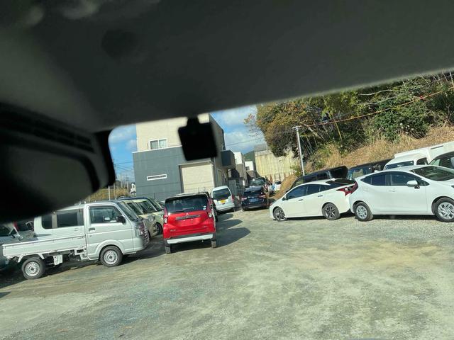 ���������������肪�Ƃ��������܂���C�ɂȂ������Ԃ�����܂����炨�C�y�ɂ��d�b������������