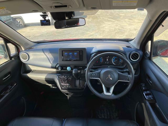 �܂��͋C�y�ɂ��⍇���E�����ς肨�҂����Ă���܂��B�������茻�Ԋm�F���Ē�����悤�A��������v���܂��I