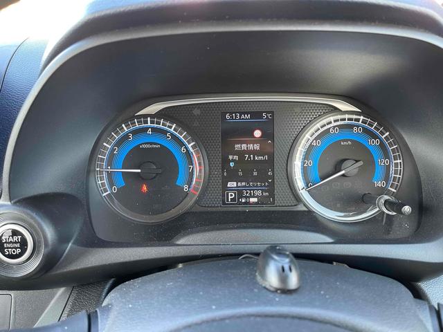 �����x�A���Ԃ��䗗���������B