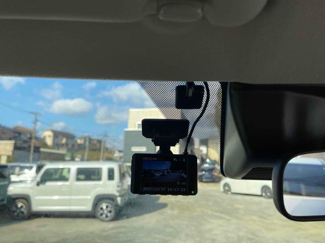 �y�h���C�u���R�[�_�[�z������̎��̂ɂ������ꍇ�ł��A�h���C�u���R�[�_�[�����̏u�Ԃ̉f�����L�^���Ă��܂��I