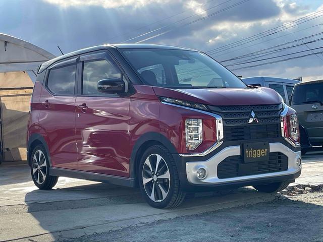 ���̓x�͓��X�̂��Ԃ������ɂȂ��Ă��������A���ɂ��肪�Ƃ��������܂��B���Ђ�������Ƃ������������B�C�y�ɂ��⍇���E�����ς肨�҂����Ă���܂��B