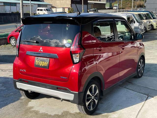 �ו��ɓn��S���X�^�b�t���m�F�������Ē����܂��̂ł����S�������܂��I�I�����x���m�F���������I