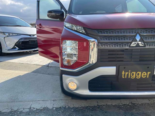 ���̓x�͓��X�̂��Ԃ������ɂȂ��Ă��������A���ɂ��肪�Ƃ��������܂��B�������茻�Ԋm�F���Ē�����悤�A��������v���܂��I