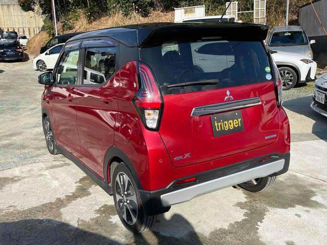 ���X�̂��Ԃ��������������܂��Ă��肪�Ƃ��������܂��B���Ԃɂ��Ă̂�����₨���ς�̂��˗��A���w���ɂ������Ă̂����k�Ȃǂ��C�y�ɂ��₢���킹�������I