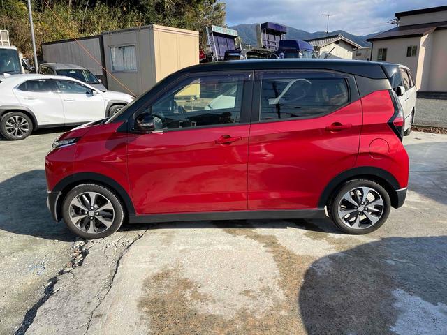 �����ɂ����X�����Ȃ��ꍇ�≓���ɂ��Z�܂��̕��A�ԗ���Ԃ̏ڍׂ��m�肽�����͂��C�y�ɂ��A����������