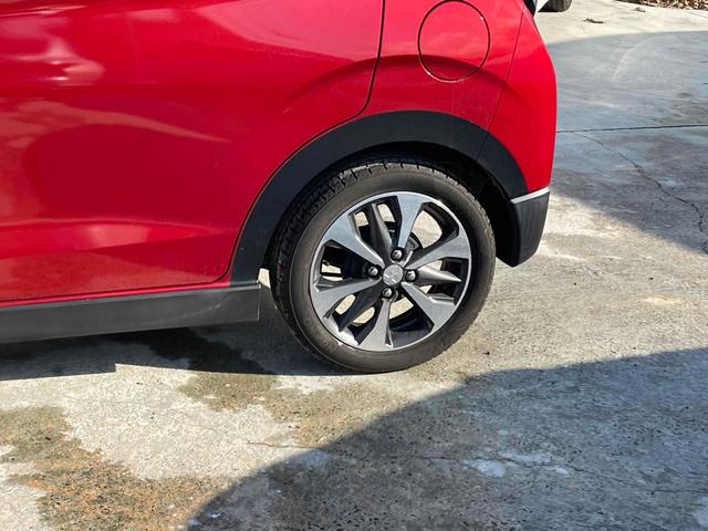 ���Ԃ̒m�����Ȃ��Ă����v�ł��I�F�l�̂����X���X�^�b�t�ꓯ�A�S��肨�҂����Ă���܂��B