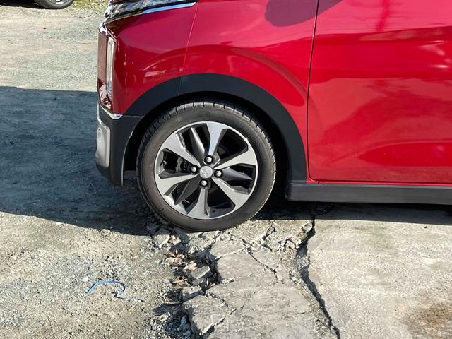 �܂��͋C�y�ɂ��⍇���E�����ς肨�҂����Ă���܂��B�������茻�Ԋm�F���Ē�����悤�A��������v���܂��I