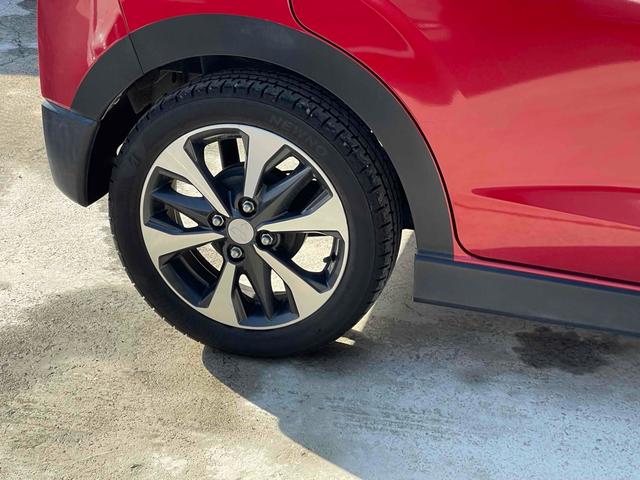 �ו��ɓn��S���X�^�b�t���m�F�������Ē����܂��̂ł����S�������܂��I�I�����x���m�F���������I