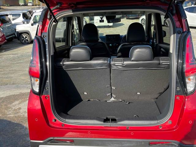 �܂��͋C�y�ɂ��⍇���E�����ς肨�҂����Ă���܂��B�������茻�Ԋm�F���Ē�����悤�A��������v���܂��I