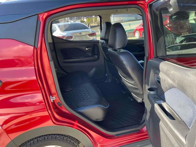 ���X�̂��Ԃ��������������܂��Ă��肪�Ƃ��������܂��B���Ԃɂ��Ă̂�����₨���ς�̂��˗��A���w���ɂ������Ă̂����k�Ȃǂ��C�y�ɂ��₢���킹�������I