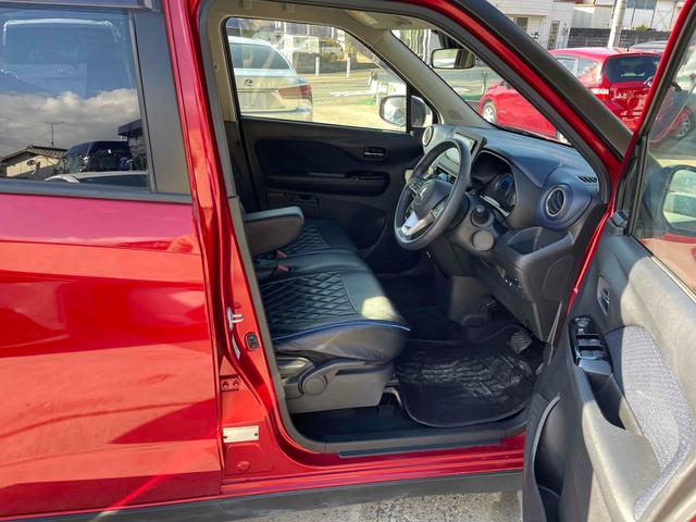 �����ɂ����X�����Ȃ��ꍇ�≓���ɂ��Z�܂��̕��A�ԗ���Ԃ̏ڍׂ��m�肽�����͂��C�y�ɂ��A����������