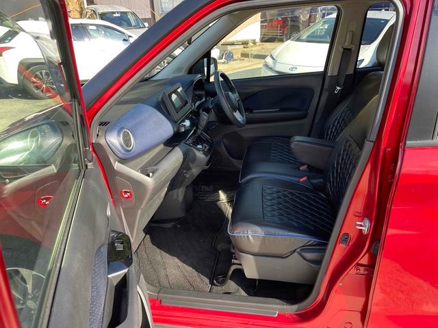 ���������܂��Đ��ɗL��������܂��I�I���񂲗��X���Ē����A���ۂɂ����ɂȂ��Ē�����΂Ǝv���܂��B���q�l����̂��A�����X�^�b�t�ꓯ�A�S��肨�҂����Ă���܂�