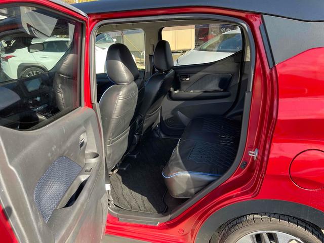 ���̓x�͓��X�̂��Ԃ������ɂȂ��Ă��������A���ɂ��肪�Ƃ��������܂��B���Ђ�������Ƃ������������B�C�y�ɂ��⍇���E�����ς肨�҂����Ă���܂��B