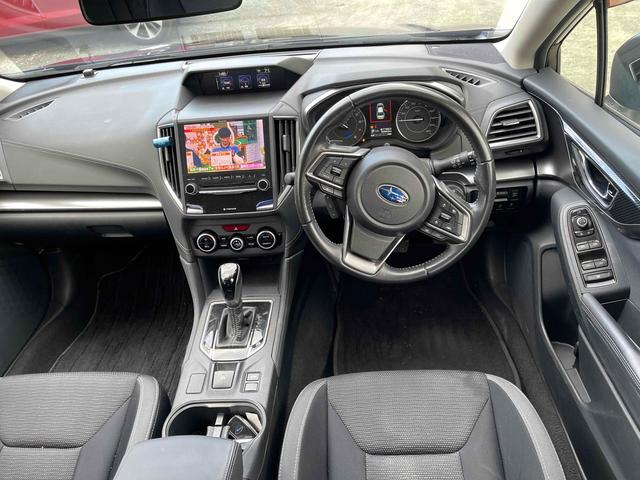 ���̓x�͓��X�̂��Ԃ������ɂȂ��Ă��������A���ɂ��肪�Ƃ��������܂��B���Ђ�������Ƃ������������B�C�y�ɂ��⍇���E�����ς肨�҂����Ă���܂��B