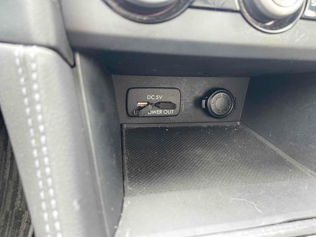 �܂��͋C�y�ɂ��⍇���E�����ς肨�҂����Ă���܂��B�������茻�Ԋm�F���Ē�����悤�A��������v���܂��I