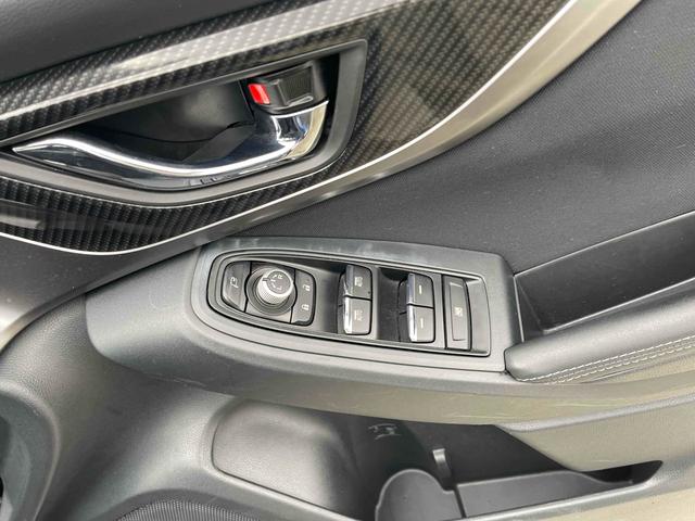 �p���[�E�B���h�E�t�����^�]�ȂőS���̑����J���邱�Ƃ��\�I�I���K�Ƀh���C�u�����y���݂��������܂���