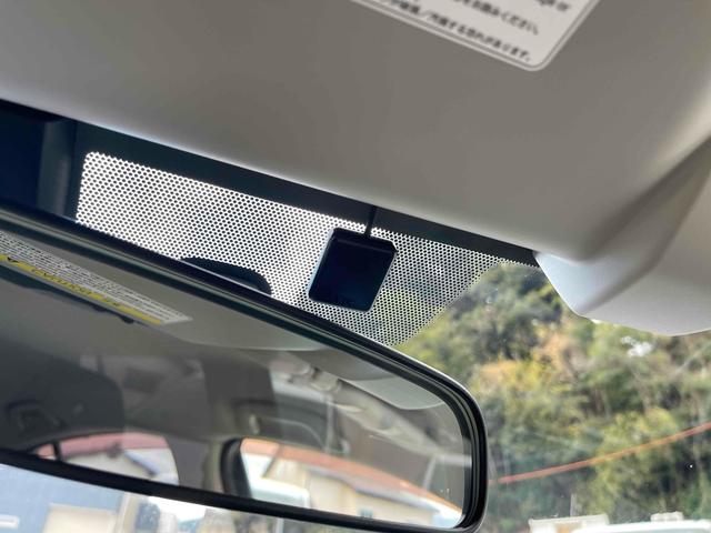 ���������܂��Đ��ɗL��������܂��I�I���񂲗��X���Ē����A���ۂɂ����ɂȂ��Ē�����΂Ǝv���܂��B���q�l����̂��A�����X�^�b�t�ꓯ�A�S��肨�҂����Ă���܂�