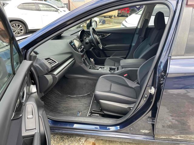 ���̓x�͓��X�̂��Ԃ������ɂȂ��Ă��������A���ɂ��肪�Ƃ��������܂��B���Ђ�������Ƃ������������B�C�y�ɂ��⍇���E�����ς肨�҂����Ă���܂��B