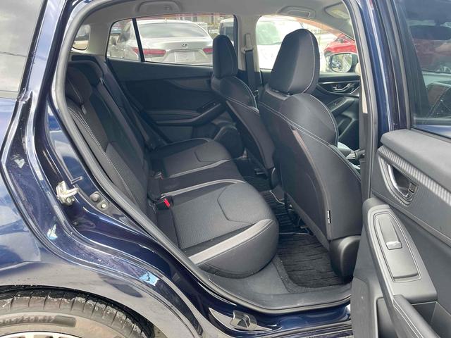 �����ɂ����X�����Ȃ��ꍇ�≓���ɂ��Z�܂��̕��A�ԗ���Ԃ̏ڍׂ��m�肽�����͂��C�y�ɂ��A����������