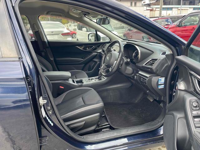 ���Ԃ̒m�����Ȃ��Ă����v�ł��I�F�l�̂����X���X�^�b�t�ꓯ�A�S��肨�҂����Ă���܂��B