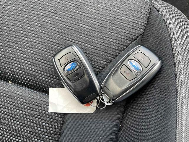 �X�}�[�g�G���g���[�L�[�V�X�e���ł��B���������Ă���΃h�A���b�N�A�����A�G���W���n�����y�`���ł��B�C�`�C�`�����o����Ԃ������Ȃ�܂���B���V�󎞂ɂ��d�󂵂܂��ˁB