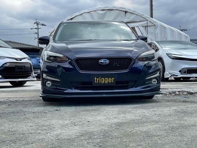 �����x�A���Ԃ��䗗���������B