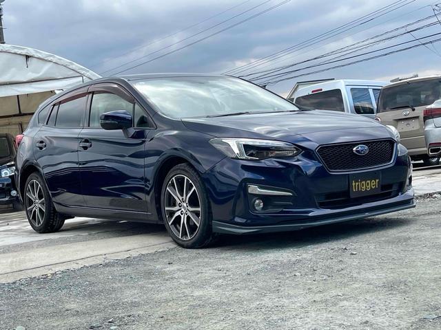 �����ɂ����X�����Ȃ��ꍇ�≓���ɂ��Z�܂��̕��A�ԗ���Ԃ̏ڍׂ��m�肽�����͂��C�y�ɂ��A����������