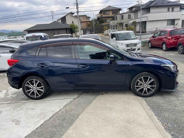 ���������܂��Đ��ɗL��������܂��I�I���񂲗��X���Ē����A���ۂɂ����ɂȂ��Ē�����΂Ǝv���܂��B���q�l����̂��A�����X�^�b�t�ꓯ�A�S��肨�҂����Ă���܂�