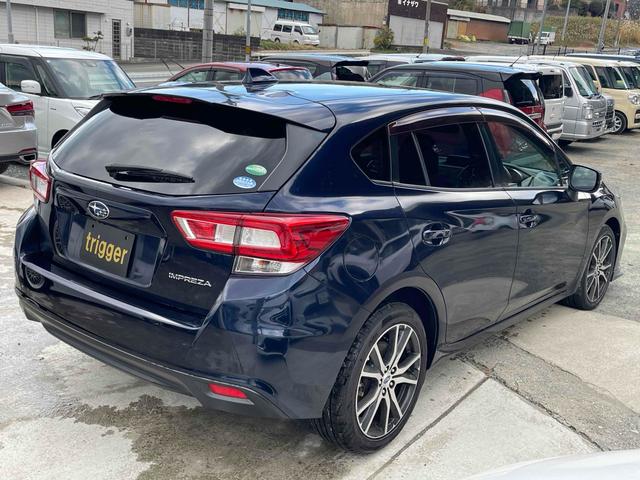 �܂��͋C�y�ɂ��⍇���E�����ς肨�҂����Ă���܂��B�������茻�Ԋm�F���Ē�����悤�A��������v���܂��I