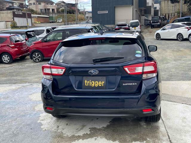 �����x�A���Ԃ��䗗���������B