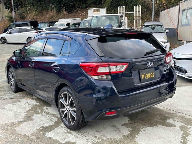 �����ɂ����X�����Ȃ��ꍇ�≓���ɂ��Z�܂��̕��A�ԗ���Ԃ̏ڍׂ��m�肽�����͂��C�y�ɂ��A����������