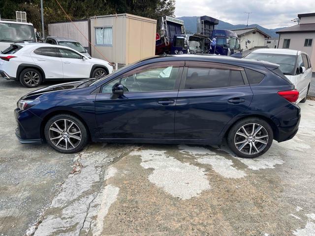 ���������܂��Đ��ɗL��������܂��I�I���񂲗��X���Ē����A���ۂɂ����ɂȂ��Ē�����΂Ǝv���܂��B���q�l����̂��A�����X�^�b�t�ꓯ�A�S��肨�҂����Ă���܂�