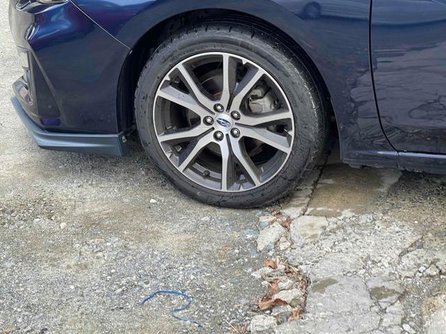 ���̓x�͓��X�̂��Ԃ������ɂȂ��Ă��������A���ɂ��肪�Ƃ��������܂��B�������茻�Ԋm�F���Ē�����悤�A��������v���܂��I