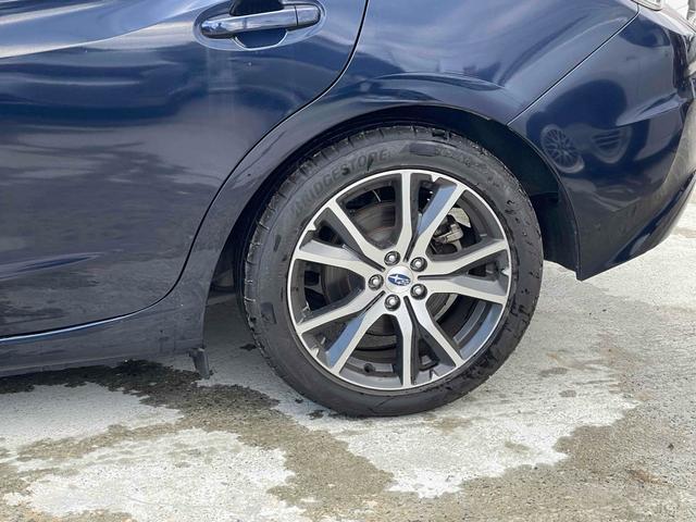 ���X�̂��Ԃ��������������܂��Ă��肪�Ƃ��������܂��B���Ԃɂ��Ă̂�����₨���ς�̂��˗��A���w���ɂ������Ă̂����k�Ȃǂ��C�y�ɂ��₢���킹�������I