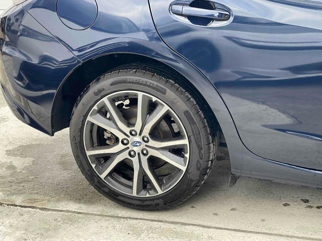 �݌Ɋm�F�ȂǂɊւ��ẮA���C�y�ɂ��₢���킹���������B