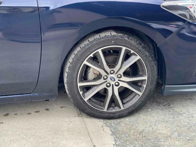 ���Ԃ̒m�����Ȃ��Ă����v�ł��I�F�l�̂����X���X�^�b�t�ꓯ�A�S��肨�҂����Ă���܂��B