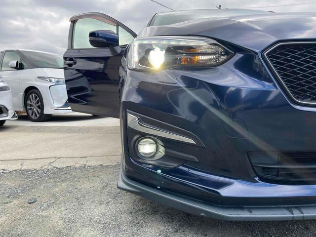 �܂��͋C�y�ɂ��⍇���E�����ς肨�҂����Ă���܂��B�������茻�Ԋm�F���Ē�����悤�A��������v���܂��I