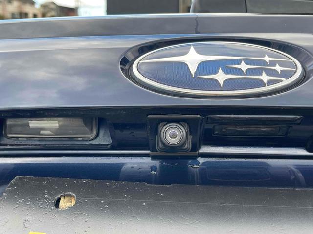 ���������������肪�Ƃ��������܂���C�ɂȂ������Ԃ�����܂����炨�C�y�ɂ��d�b������������