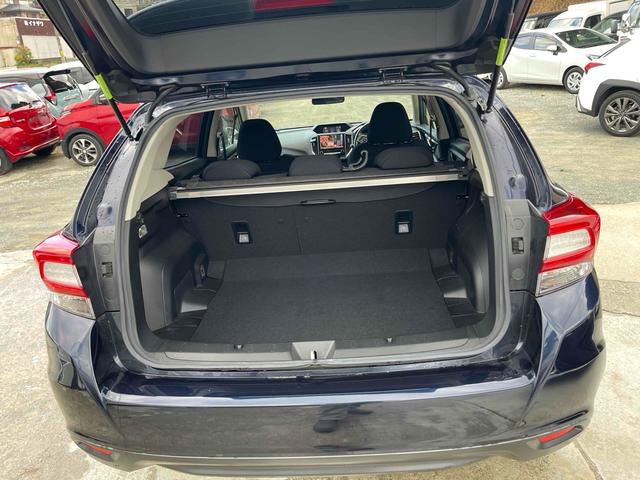 ���Ԃ̒m�����Ȃ��Ă����v�ł��I���C�y�ɂ����≺�����I���Ȃ��̂��T���̂P�䂪�����ɂ���܂��I