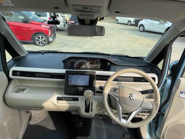 �Ԃ��^�]����ۂɂ͉^�]�Ȃ̑��݂͌������܂���B�Ȃ̂ł�������ƃ`�F�b�N�������|�C���g�ł��ˁB