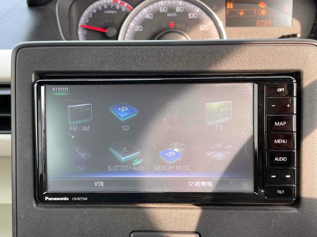 �ו��ɓn��S���X�^�b�t���m�F�������Ē����܂��̂ł����S�������܂��I�I�����x���m�F���������I